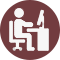 langley office space for rent